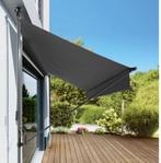 Luifel handmatig-clamp awning 300-150 nieuw, Ophalen of Verzenden, Nieuw