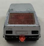 Matchbox Lesney 7 Volkswagen VW Golf GTI 1976 MK1 1981 auto, Postbus 64461, Brunssum, Nederland, Verzenden, Kenduseditemsinfo@gmail.com
