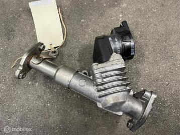 AGR-vetiel Bmw 1 serie 118I 2009  11717563241 beschikbaar voor biedingen