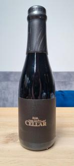 Side Project - For the Cellar, Verzamelen, Biermerken, Ophalen of Verzenden, Flesje(s), Overige merken