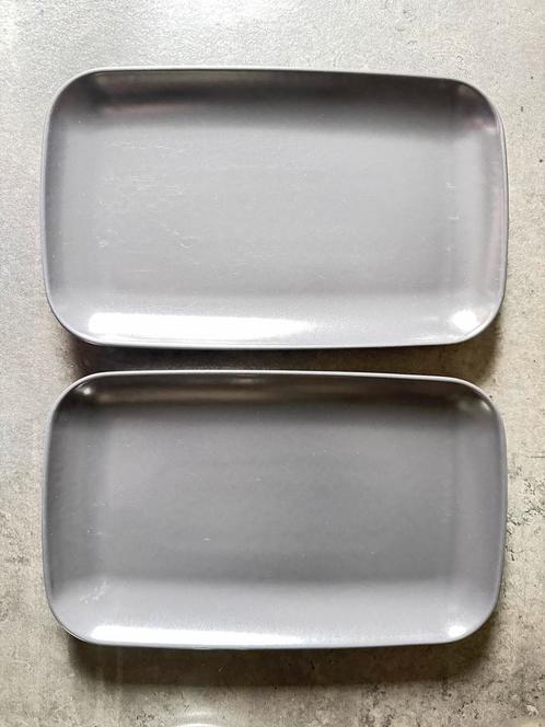 Ikea servies zgan, Huis en Inrichting, Keuken | Servies, Zo goed als nieuw, Bord(en), Overige stijlen, Ophalen of Verzenden