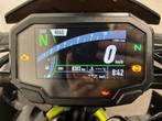 Kawasaki Z 900 (bj 2020), Kawasaki, 4 cilinders, Bedrijf, Onbekend