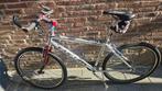 Van Tuyl Aluminium Mountainbike, Fietsen en Brommers, Fietsen | Racefietsen, Gebruikt, Heren, Aluminium, Meer dan 20 versnellingen