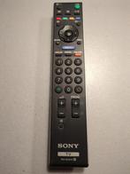 Sony RM-ED009 Afstandsbediening - Perfecte Vervanging!, Ophalen of Verzenden