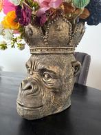 Aap vaas, Ophalen of Verzenden