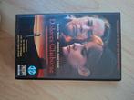 Dolores Claiborne VHS, Vanaf 12 jaar, Ophalen of Verzenden, Gebruikt, Thrillers en Misdaad