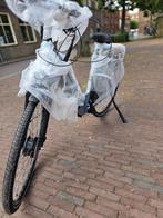 Elektrische fiets, Fietsen en Brommers, Elektrische fietsen, Overige merken, Nieuw, Ophalen of Verzenden, 47 tot 51 cm