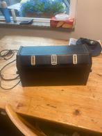 philips 2514, Antiek en Kunst, Ophalen of Verzenden