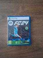 Fc 24, Ophalen, Zo goed als nieuw