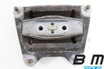 Rubbermetaalsteun Audi A6 4F, Gebruikt