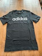 Adidas shirt maat S, Maat 48/50 (M), Ophalen of Verzenden, Zo goed als nieuw, Adidas