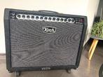 Koch Multitone gitaarcombo (50 Watt 2x12), Ophalen, Gebruikt, Gitaar, 50 tot 100 watt