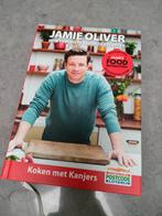 Jamie Oliver, Ophalen of Verzenden, Zo goed als nieuw, Overige gebieden