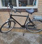 Batavus Legato Herenfiets - Opknapper, Fietsen en Brommers, Ophalen, Gebruikt, Batavus
