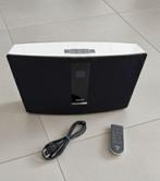 *** BOSE SoundTouch 30 Draadloze Speaker ***, Audio, Tv en Foto, Luidsprekers, Ophalen of Verzenden, Gebruikt, Bose