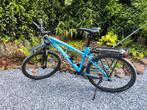 Btwin Rockrider 340, Fietsen en Brommers, Hardtail, Ophalen, Gebruikt, Overige merken