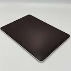 iPad Air 5e M1 256GB starlight /krasvrij glas /91% batt /gar, Apple, Zo goed als nieuw, Support@apple.com, Apple Park Way, Cupertino, California