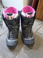 Snowboardschoenen dames Northwave, Ophalen of Verzenden, Gebruikt, Schoenen