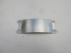 Yamaha FJ1100 voorvorkbrug voorvork stabilisator vorkplaat, Motoren, Ophalen of Verzenden, Gebruikt