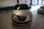 Lancia Ypsilon 1.2 Gold / LEUK MODEL ! ! !, Voorwielaandrijving, Gebruikt, 4 cilinders, Bedrijf