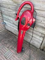 Bladblazer, Tuin en Terras, Bladblazers, Ophalen of Verzenden, Gebruikt, Elektrisch