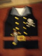 Hesje, Ophalen of Verzenden, Jongen of Meisje