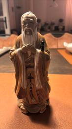 Chinees beeldje, Ophalen of Verzenden, Zo goed als nieuw