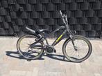 Alpina Trial 24 inch, Ophalen, Zo goed als nieuw