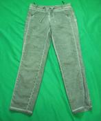 qbr  LEUKE DAMES BROEK van DREAMSTAR Maat:M, Kleding | Dames, Broeken en Pantalons, Maat 38/40 (M), Overige kleuren, Ophalen of Verzenden