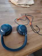 JBL live 6070NC, Audio, Tv en Foto, Koptelefoons, Gebruikt, Over oor (circumaural), Surround, Ophalen