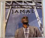 Ahmad Jamal – Big Byrd (The Essence Part 2), Ophalen of Verzenden, 1980 tot heden, Zo goed als nieuw, Jazz