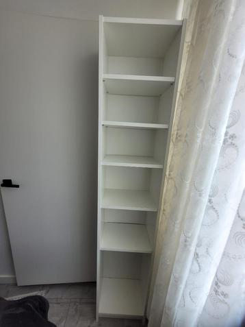 kast