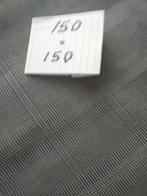 coupon, Overige materialen, 120 cm of meer, Nieuw, Ophalen of Verzenden