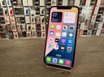 iPhone 12 128GB Rood - Garantie & Nieuwstaat!, Apple, Zwart, Zo goed als nieuw, IPhone 12