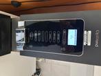 Koffie automaat zo goed als nieuw, 10 kopjes of meer, Koffiemachine, Ophalen of Verzenden, Zo goed als nieuw
