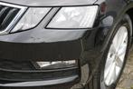 Skoda Octavia Combi 1.5 TSI Greentech Business Edition AUTOM, Auto's, Skoda, Euro 6, 4 cilinders, 150 pk, Traction-control
