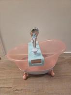 Babyborn badje, Verzamelen, Ophalen of Verzenden, Beeldje of Figuurtje