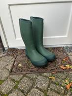 Laarzen Tretorn nieuw maat 47, Tretorn, Heren, Nieuw, Ophalen of Verzenden