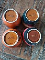 Hk living kopjes, Huis en Inrichting, Keuken | Servies, Ophalen of Verzenden, Nieuw, Overige stijlen