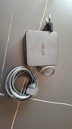 ASUS ADP-65DW C AC Adapter - Origineel, Ophalen of Verzenden, Gebruikt, ASUS