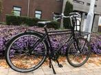 ALTEC 28 inch fiets, Ophalen of Verzenden