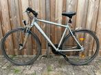 Puch MTB in zeer nette staat, 21 versnellingen, Fietsen en Brommers, Fietsen | Mountainbikes en ATB, Ophalen, Gebruikt, Overige merken