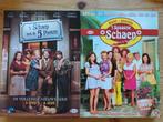 't Spaanse Schaep & 't Schaep met de 5 pooten in nieuwstaat!, Verzenden, Alle leeftijden, Boxset, Zo goed als nieuw