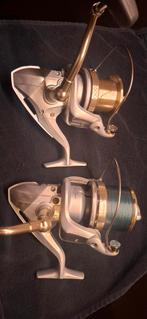 Shimano ultegra xsb 5500, Watersport en Boten, Ophalen, Gebruikt, Molen