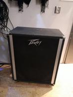 Peavey 1516E basscabinet, Ophalen, Gebruikt, Basgitaar, 100 watt of meer