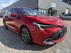 Toyota Corolla Touring Sports Autm 1.8 Hybrid (bj 2024), Auto diversen, Schadeauto's, Automaat, Stationwagon, Hybride Elektrisch/Benzine