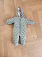 Ski winterpak baby, Ophalen of Verzenden, Zo goed als nieuw, Jongetje of Meisje, Pakje