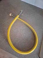 Platinflex Gasslang - Nieuw!, Overige materialen, Overige typen, Nieuw, Minder dan 2 meter