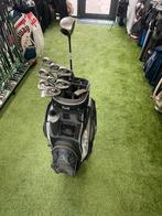 Complete golfset Ping, Sport en Fitness, Golf, Set, Gebruikt, -, -