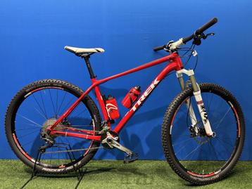 Trek Superfly 8 -2018- beschikbaar voor biedingen